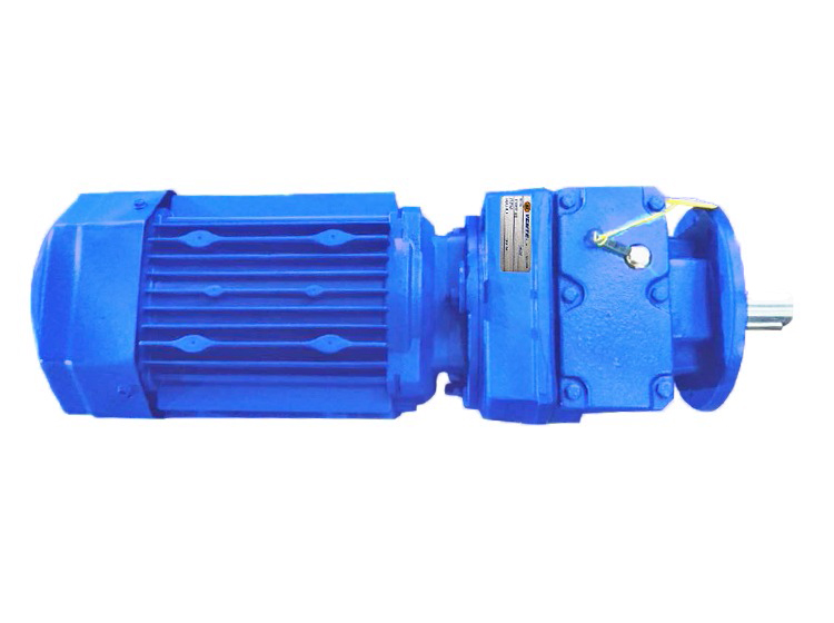 RF57減速機(jī) 減速器RF57AD RZ57同軸雙速減速機(jī) RF57減速機(jī) 減速器RF57AD RZ57同軸雙速減速機(jī)