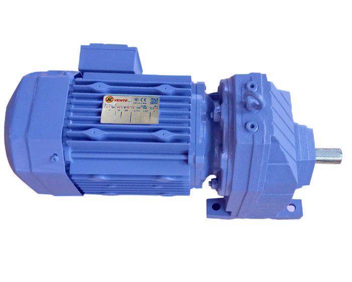 RX57減速機  RX57 RX57AD RX57AM同軸式齒輪箱 RX57減速機  RX57 RX57AD RX57AM同軸式齒輪箱