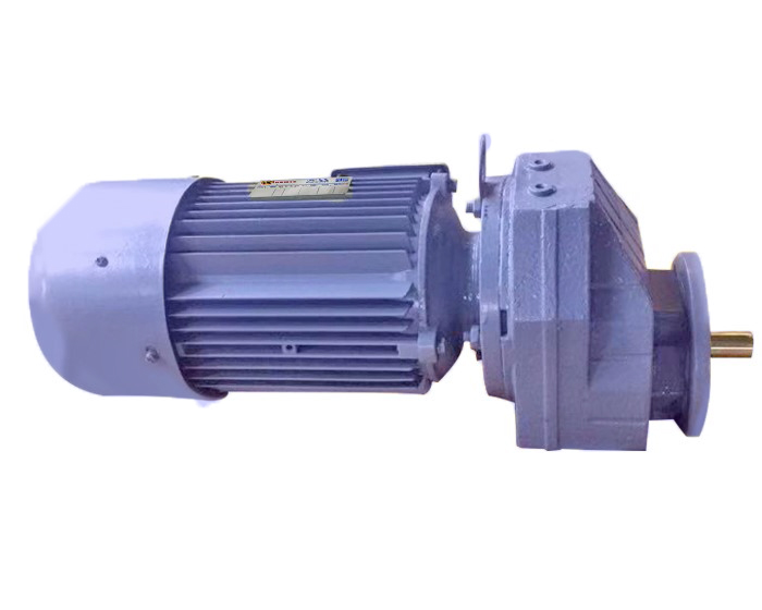 RXF67 RXF67AD RXF67AM單級(jí)減速電機(jī) RXF67 RXF67AD RXF67AM單級(jí)減速電機(jī)