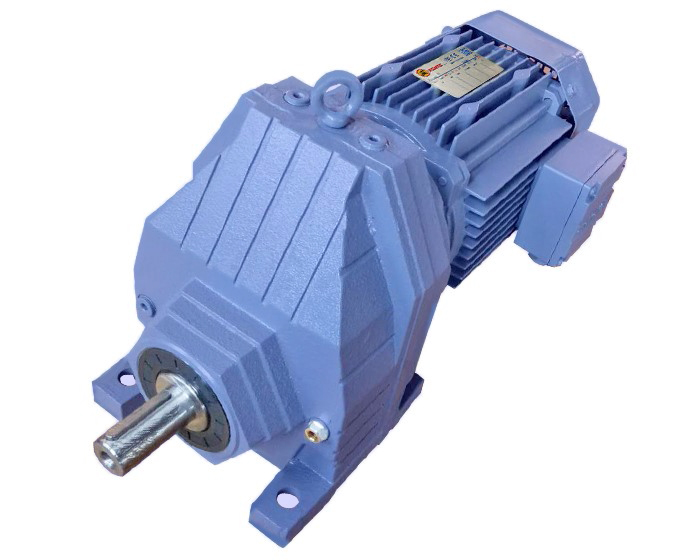 RX77減速機(jī)  RX77 RX77AD RX77AM硬齒面斜齒減速機(jī) RX77減速機(jī)  RX77 RX77AD RX77AM硬齒面斜齒減速機(jī)