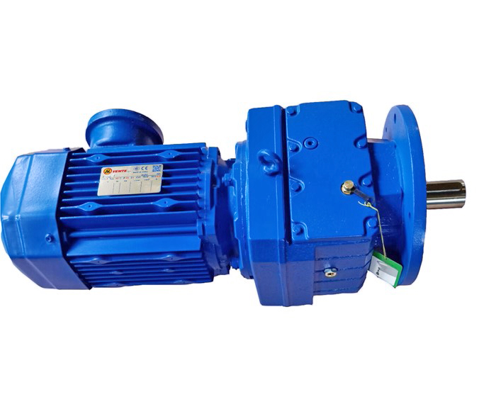 RF87減速機  RF87AD RZ87 RF87AM雙軸減速機 RF87減速機  RF87AD RZ87 RF87AM雙軸減速機