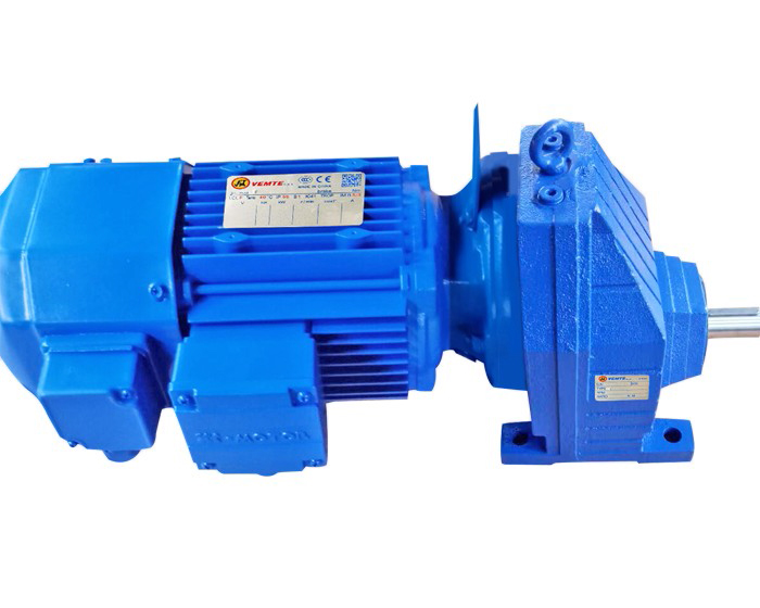 RX87 RX87AD RX87AM小速比齒輪減速機(jī) RX87 RX87AD RX87AM小速比齒輪減速機(jī)