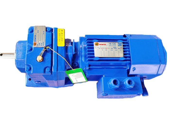 減速機(jī)R97 R97AD R97AM直線型減速機(jī) 減速機(jī)R97 R97AD R97AM直線型減速機(jī)