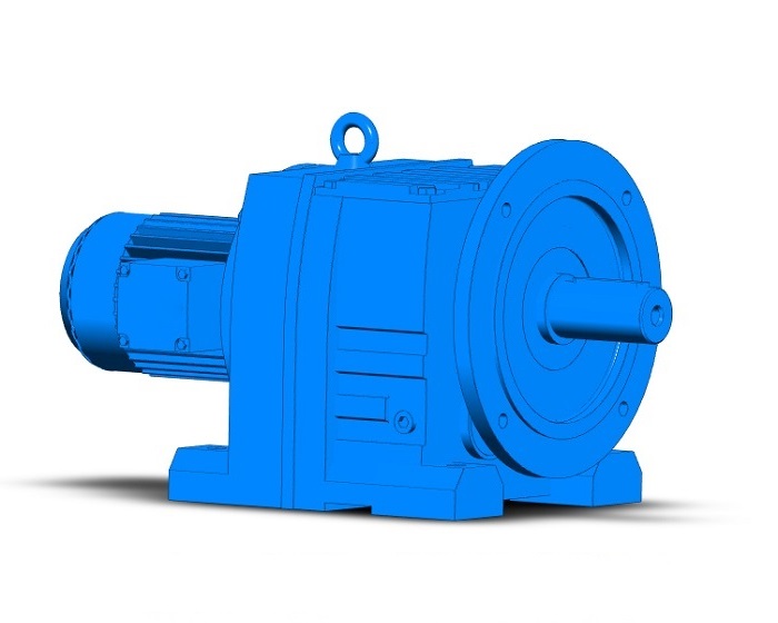 R137F減速機(jī) R137FAM RM137 R137FAD R137F減速機(jī) R137FAM RM137 R137FAD