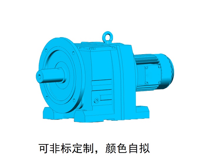 R167F R167FAM RM167 R167FAD大型減速電機型號 R167F R167FAM RM167 R167FAD大型減速電機型號