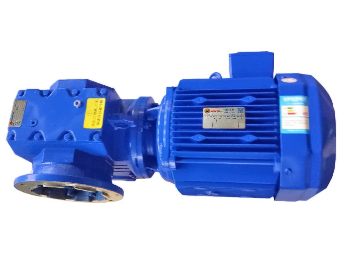 SAF57 SHF57 SAF57AD SAF57AM伺服直角減速機 SAF57 SHF57 SAF57AD SAF57AM伺服直角減速機