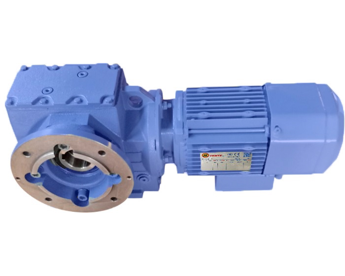 SAF67 SHF67 SAF67AD SAF67AM通孔中空蝸輪減速器 SAF67 SHF67 SAF67AD SAF67AM通孔中空蝸輪減速器