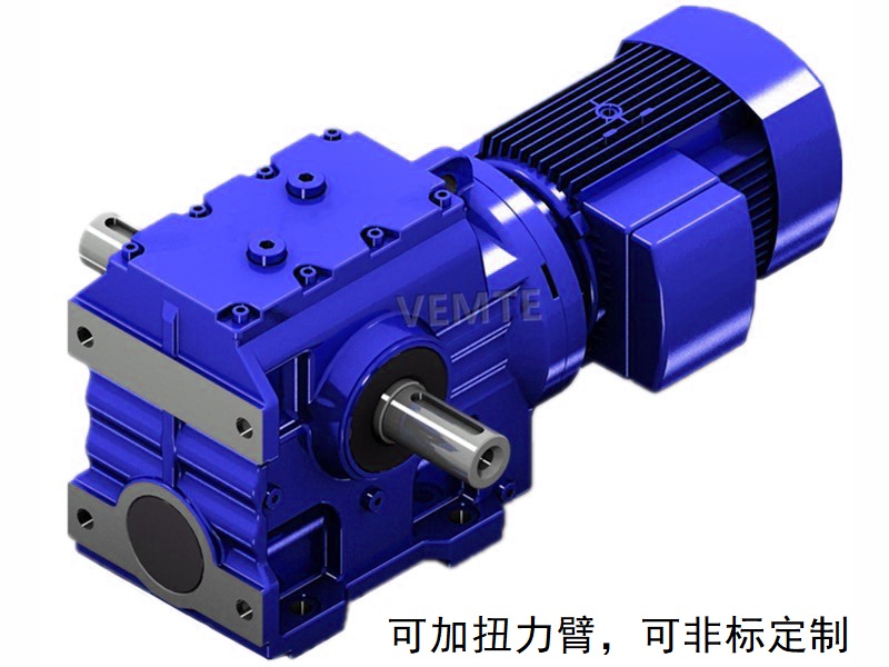 S127減速機(jī) SA127 SAF127 SF127大型蝸輪減速電機(jī) S127減速機(jī) SA127 SAF127 SF127大型蝸輪減速電機(jī)