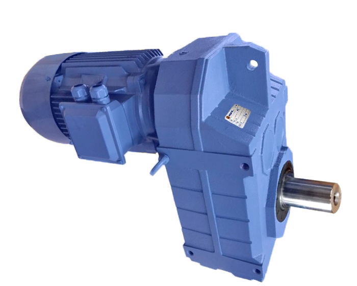 減速機(jī)F77 F77AD F77AM F系列減速機(jī)規(guī)格型號(hào) 減速機(jī)F77 F77AD F77AM F系列減速機(jī)規(guī)格型號(hào)