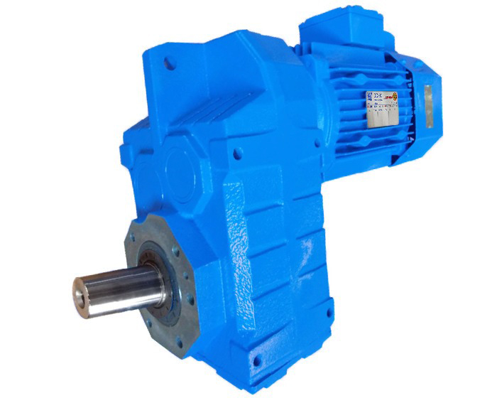 減速機(jī)F87 F87AD F87AMF系列減速電機(jī) 減速機(jī)F87 F87AD F87AMF系列減速電機(jī)