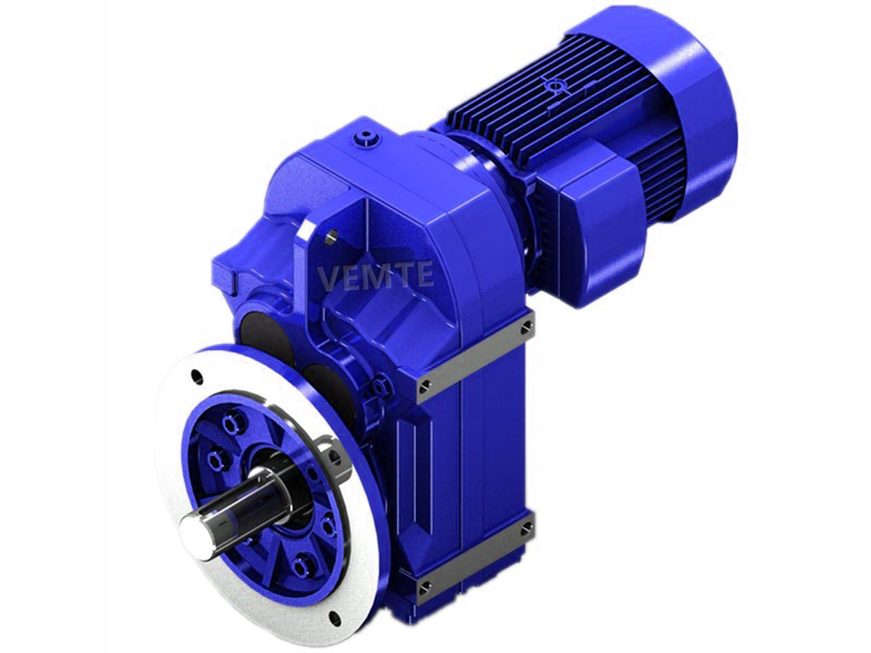 FF127減速機(jī) FF127AM FF127AD FF減速機(jī) FF127減速機(jī) FF127AM FF127AD FF減速機(jī)