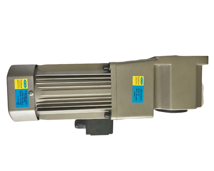 G-5N3-KHF系列減速電機(jī) G-5N3-KHF系列減速電機(jī)